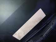 Motor BDV Audi A6 Avant (C5) Kombi 2.4 V6 30V (BDV)