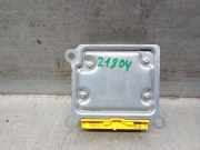 Steuergerät Airbag 34D959655B Skoda Spaceback (NH1) 1.6 TDI