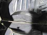 Grill 4Z7853651 Audi Allroad (C5) Kombi 2.5 V6 TDI 24V (AKE)