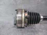 Scheibenwischermotor Vorne 77364424 Fiat Bravo (198A) Schrägheck 1.6 JTD Multijet 105 (198.A.3000)