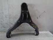 Lenker 5P0419091AE Seat Altea XL (5P5) Großraumlimousine 1.9 TDI (BXE)