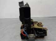 Servolenkung Pumpe OK2KC32600 Kia 2.0 Turbodiesel CAT