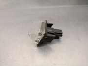 Warnleuchte Schalter 61319161896 BMW X3 (F25) SUV xDrive20d 16V (N47-D20C)