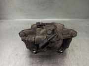 Schlauch JX618B273V Ford Focus 4 Schrägheck 1.5 EcoBlue 120 (ZTDA)