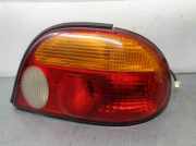 Rücklicht Rechts 0K21G51150D Kia Sephia (FA/FB22) Limousine 1.5i 16V (B5)