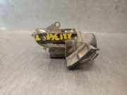 Computer 968312500 Hyundai (LC) 1.5 CRDi CAT