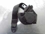 Sicherheitsgurt Rechts Hinten 96325577XX Citroën C5 II Berline (RC) Schrägheck 2.0 HDiF 16V (DW10BTED4(RHR))