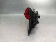 Armaturenbrett 682001HB0A Nissan Micra (K13) Schrägheck 1.2 12V (HR12DE)