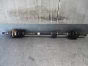 Antriebswelle Rechts Vorne 96348791 Daewoo / Chevrolet CHEVROLET KALOS 1.4 SE