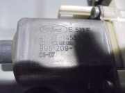 Fensterheber Rechts Vorne 4M51B045H16AA Ford Focus 2 Schrägheck 1.8 TDCi 16V (KKDA)