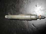Kraftstoff-Injector 028130201S Volkswagen Golf IV (1J1) Schrägheck 1.9 TDI 110 (AHF) AHF