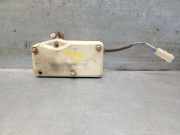 Zentralverriegelung Motor Rechts Hinten 51261363595 BMW SERIE 7 (E23) *