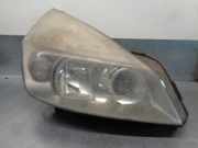 Scheinwerfer Rechts 7701053976 Renault ESPACE IV (JK0) 2.2 dCi Turbodiesel
