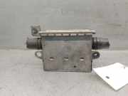 Kühlerventilator Volvo S40 (VS) Limousine 1.8i 16V (B4184SM)