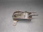 Innenspiegel 8781014170B5 Toyota Previa (R3) Großraumlimousine 2.0 D-4D 16V (1CD-FTV)