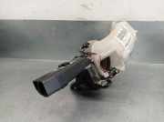 Heckschloss 10459738 MG ZS SUV (AZS1) 1.5 VTi