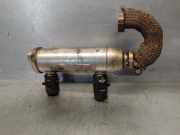 Agr Kühler 4U3Q9Y493BJ Citroën CITROËN C6 2.7 V6 HDi FAP CAT (UHZ / DT17TED4)