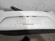 Schalter Für Elekt. Fensterheber Links Vorne 8404030220 Lexus GS (..S19) Coupé 450h 3.5 V6 24V (2GR-FSE)