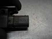 Klimakondensator 8846053040 Lexus IS (E2) Limousine 220d 16V (2AD-FHV)