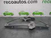 Fensterheber Rechts Vorne 9882002100 Hyundai Atos Schrägheck 1.0 12V (G4HC)