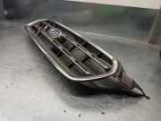 Grill 91121AG020 Subaru LEGACY FAMILIAR/OUTBACK B13 (BP) 2.5i Outback