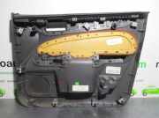 Querlenker Links Vorne Unten 7700783455 Renault (B/C40) 1.0