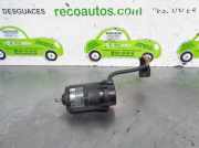 Gaspedal 046907475G Audi A6 Avant (C4) Kombi 2.5 TDI, (AAT)
