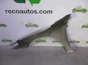 Kotflügel Rechts Vorne 93190358 Opel Astra G Caravan (F35) Kombi 2.0 Di 16V (X20DTL)