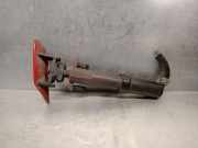 Hauptzylinder 558013 Opel Vectra B (36) Limousine 1.8 16V Ecotec (X18XE)