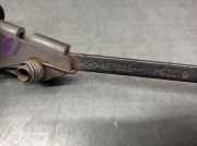 Scharniere 497809 Renault Kangoo/Grand Kangoo (KW) Großraumlimousine 1.5 dCi 75 FAP (K9K-B608)