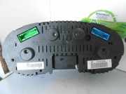 Tür Links Hinten 8E0833051 Audi A4 AVANT (8E5) 1.8 20V