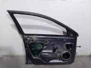 Tür Links Vorne 30796486 Volvo XC70 (SZ) SUV XC70 2.4 D5 20V (D5244T4)