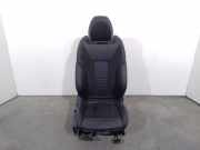 Sitz Rechts Vorne 52107414615 BMW 4 serie Gran Coupe (G26) Liftback 430i 2.0 TwinPower Turbo 16V (B48-B20B)