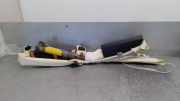 Vorhang Airbag Links VOOR 4810147 Opel 2.0 CDTI CAT (Z 20 DMH / LLW)