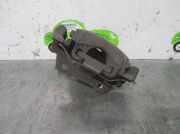 Verschiedenes SCHROEFVEER SCHROEFVEER Mazda 6 (GG12/82) Limousine 2.0 CiDT HP 16V (RF5C)