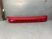 Dritte Bremsleuchte 92700A4000 Kia Carens IV (RP) Großraumlimousine 1.6 GDI 16V (G4FD)