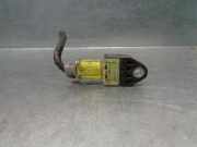 Bedienung Klimacontrolle A4479059801 Mercedes-Benz V (447.8) Großraumlimousine 2.1 220 CDI, 220 d 16V (OM651.950(Euro 5)