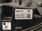 Querlenker Links Vorne Unten 4450105003 SsangYong Musso Geländewagen 2.3D (OM601.940)