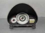 Sonnenblende Rechts 16117727BJ Citroën C1 Schrägheck 1.0 12V VVT-i (1KR-FE(CFB))