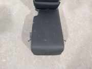 Sitz Mitte Hinten K0705722X02 Mazda CX-5 I (KE,GH) SUV 2.0 SkyActiv-G 16V 2WD (PE)