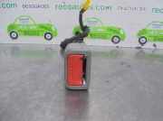 Gürtelschnalle 1249230247 Mercedes-Benz CLASE E (W124) FAMILIAR TD 300 (124.190)