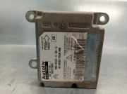 Grill 91065FC080VF Subaru Forester (SF) SUV 2.0 16V X (EJ202)