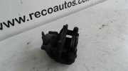 Bremssattel Rechts Vorne Volvo V70 (GW/LW/LZ) Kombi 2.0 10_V (B5202S)