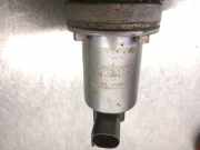 Agr Ventil 284104A410 Kia Sorento I (JC) SUV 2.5 CRDi 16V VGT (D4CB)