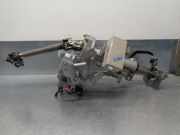 Lenksäule 48810JY40C Renault 2.0 dCi Diesel FAP