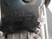 Evap Ventil 351202A450 Hyundai Getz Schrägheck 1.5 CRDi 12V (D3EA)