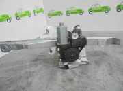 Stoßstange Vorne 1078001 Ford Focus 1 Limousine 1.6 16V (FYDA)