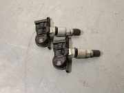 Drucksensor PAXPMVE100 Toyota Yaris IV (P21/PA1/PH1) Schrägheck 1.5 12V Hybrid (M15AFXE)