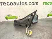 Außenspiegel Rechts 96247066 Citroën Xantia (X1/2) Schrägheck 1.9 TD (XUD9TF-L(DHX))