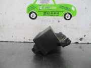 Kühlerventilator A2025000093 Mercedes-Benz CLK (C208) Coupé 2.0 200K Evo 16V (M111.956)